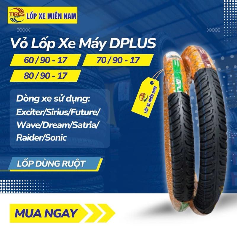 XE SỐ LOẠI DÙNG RUỘT Sirius Future Wave Dream Satria Raider Sonic  Dplus Phụ kiện Phụ Tùng