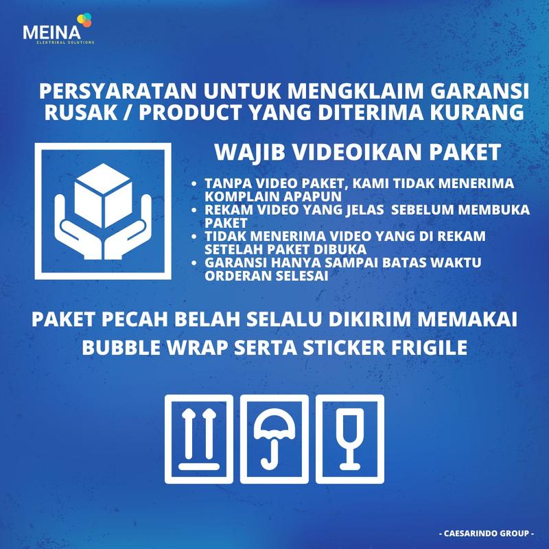 PEMBERSIH UDARA AIR PURIFIER HUMIDIFIER DIFFUSER SMART LED ODOR 6