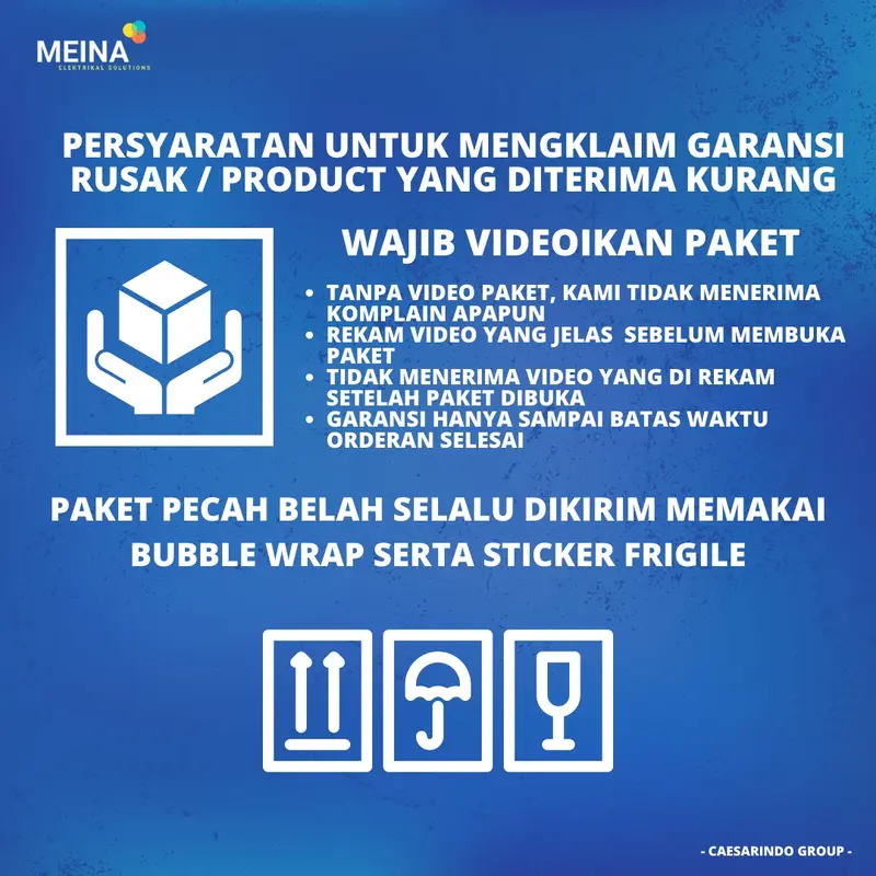 PEMBERSIH UDARA AIR PURIFIER HUMIDIFIER DIFFUSER SMART LED ODOR 6