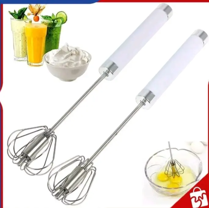 mixer manual jumbo