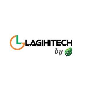 Lagihitech Shopping