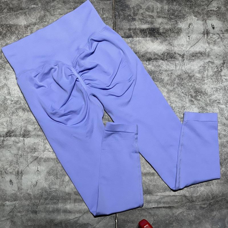Product Introduction of Quần dài Mitao tôn v3 tập Gym Yoga Legging Sport 7