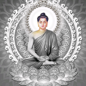 NHẬT VƯỢNG STORES