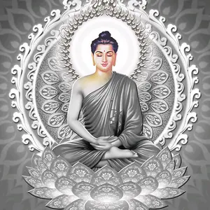 NHẬT VƯỢNG STORES