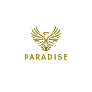 PARADISE-STORE