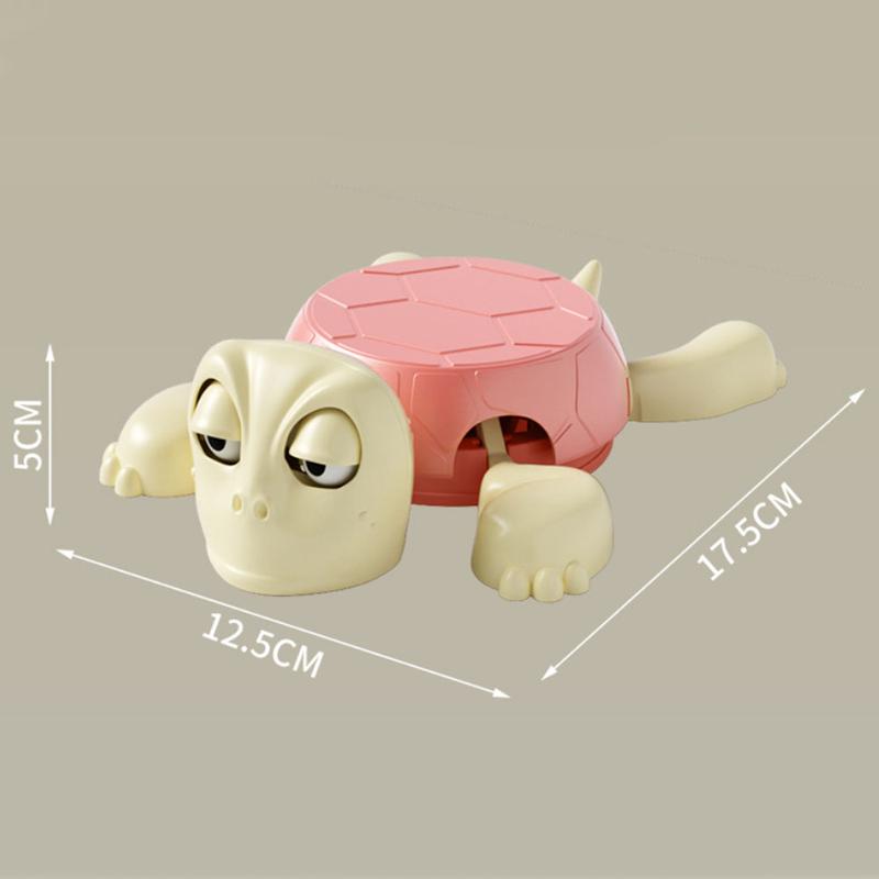 Product Introduction of Thảm Lót Cốc In 3D, Thiết Kế Rùa Panic, Tấm Cách Nhiệt, Tấm Lót Cốc Trang Trí Nhà Cửa / Văn Phòng, Giá Đỡ Cốc, Với Biểu Cảm Vui Nhộn 7