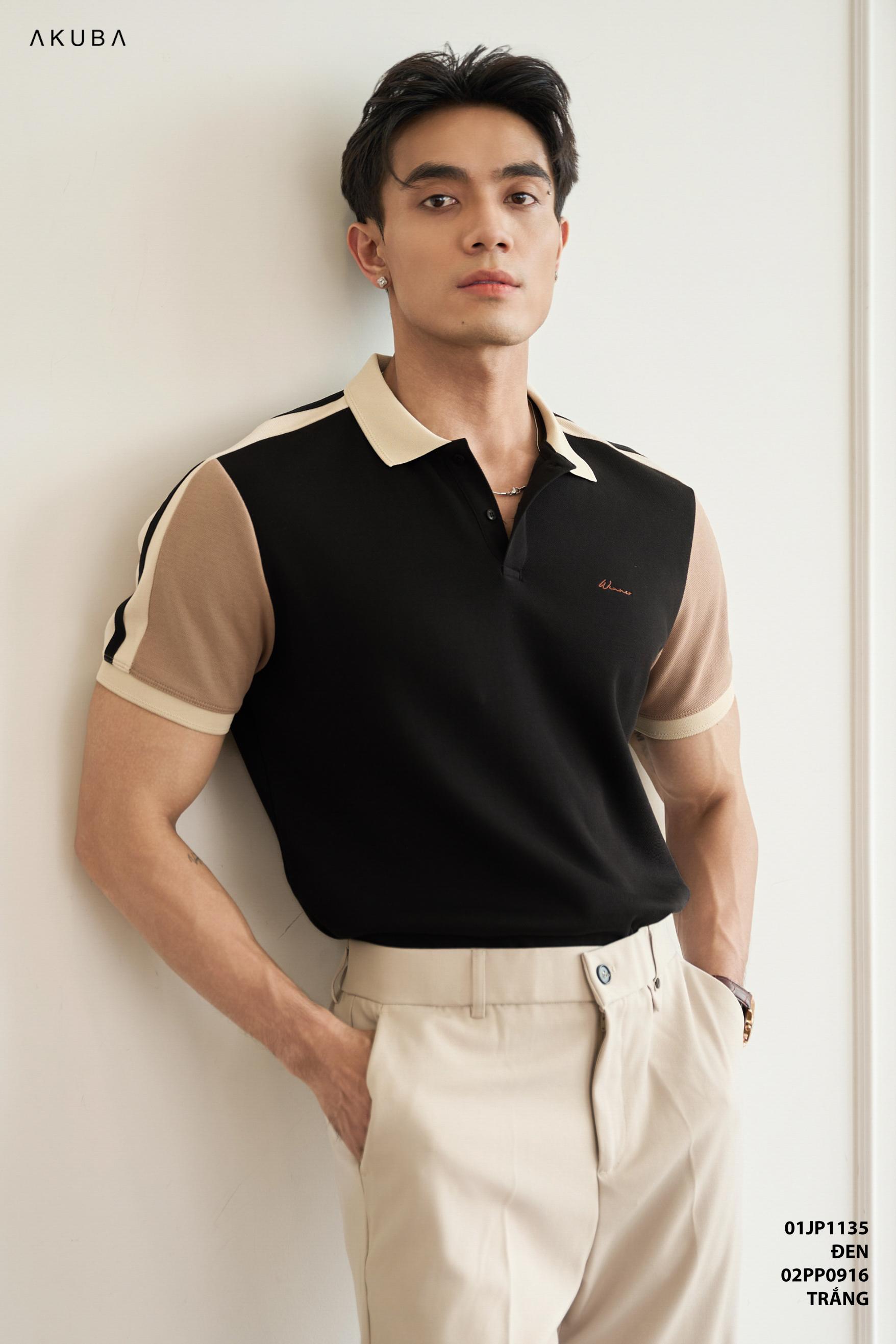 5901a7745fd443a5bbd8aa7e4240e7d4~tplv-o3syd03w52-origin-jpeg.jpeg?dr=15568&from=1432613627&idc=maliva&ps=933b5bde&shcp=9794469a&shp=5563f2fb&t=555f072d