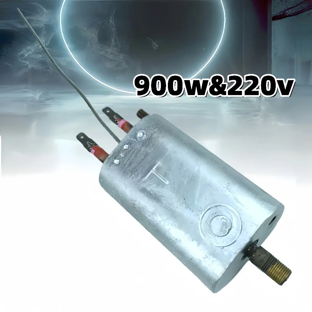 Heater Mesin Smoke 400/900watt / Pemanas Mesin Smoke 400/900 watt