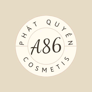 PHÁT QUYỀN A86