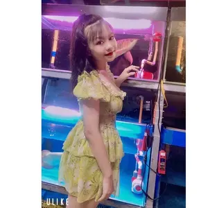 Phụ Kiện Cá Cảnh Hoàng Anh