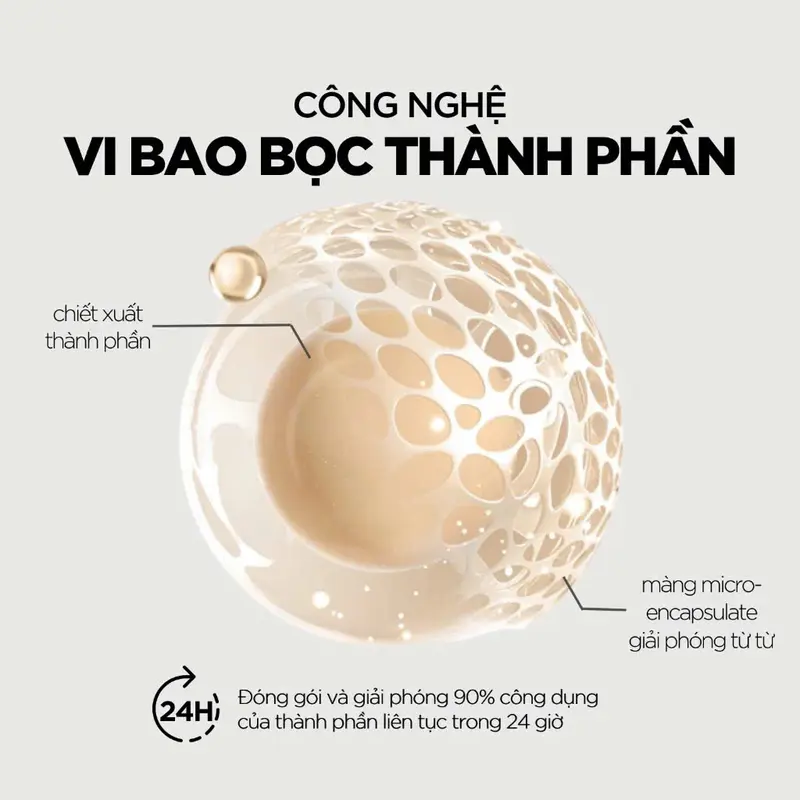 CAVAILLES HYDRATANT XANH LÁ CHAI  250ML Hỗ trợ rửa vệ sinh hàng ngày HÀNG CHÍNH HÃNG Women 4