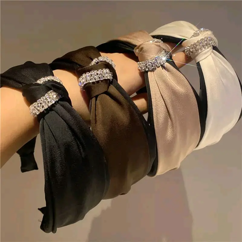 BANDO KOREA SAMPUL BLING BLING