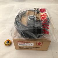 Gambar TROMOL BELAKANG VEGA ZR /JUPITER MX ORIGINAL YAMAHA 5D9-F5311-00 dari Yamaha Lancar Langgeng Kab. Banjarnegara 1 Tokopedia