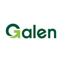 Galen Mall Store