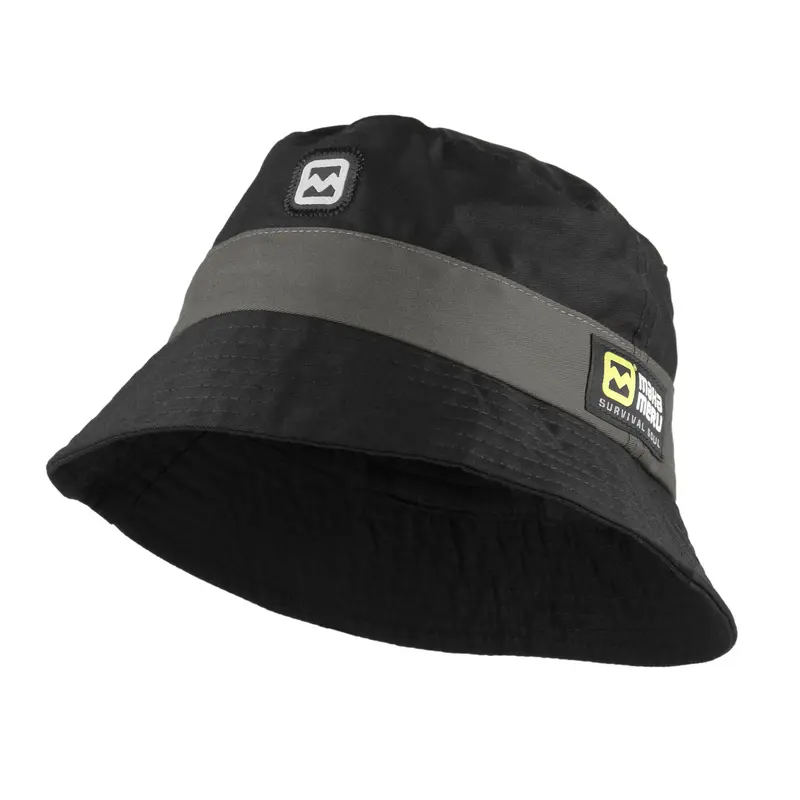 Mahameru topi bucket | topi gunung | topi pendaki | topi traveling Topi Outdoor Musim panas 2