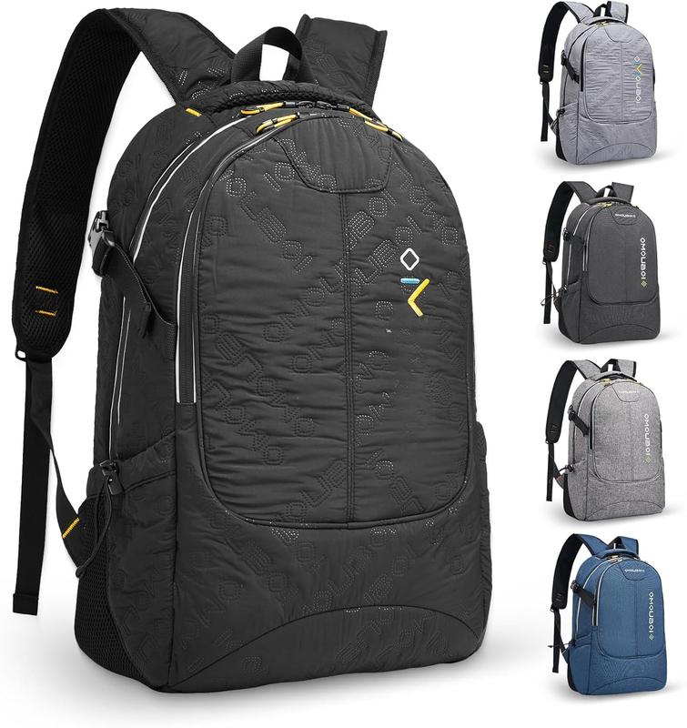 Business daypack hotsell