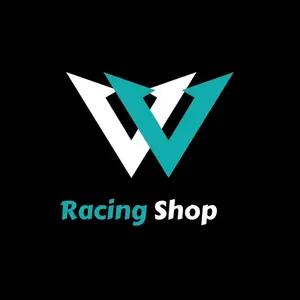 Xưởng Chân Chống Inox 304