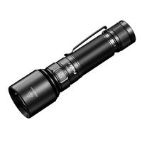 Gambar Fenix C7 LED Flashlight 3000 Lumens Fenix C 7 Senter Work Torch Garansi Resmi dari JPC Kemang Kota Administrasi Jakarta Selatan 2 Tokopedia
