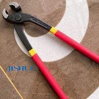 Gambar JISHUO TANG GEGEP ATLAS / TANG POTONG / TANG GEGEP / TANG KAKA TUA 9INCH JS-94526 JISHUO - JS-94526 dari jishuo Kab. Tangerang 4 Tokopedia