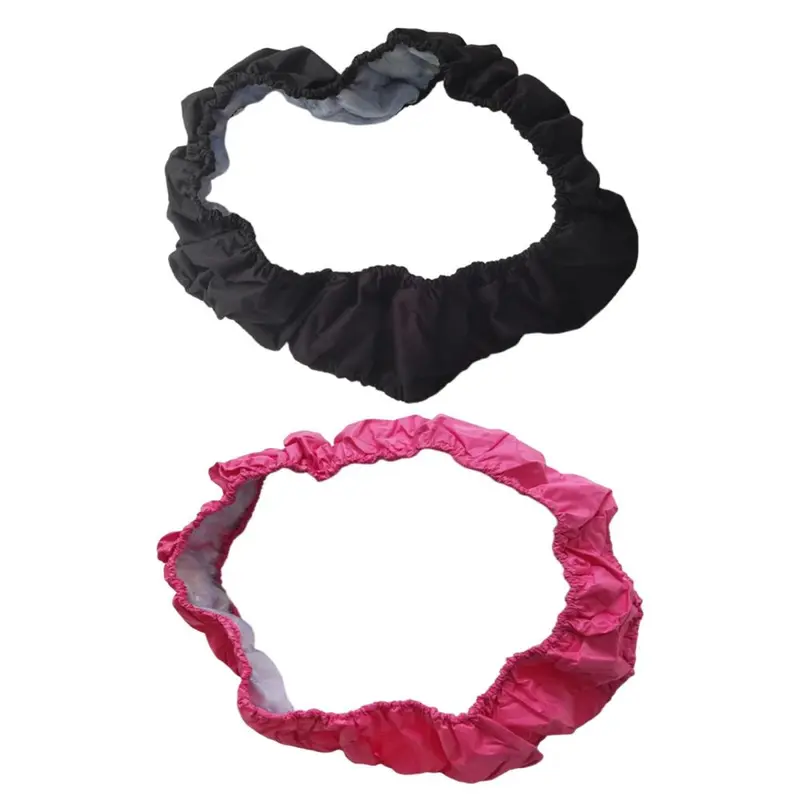 Bọc lò xo Bạt Lò Xo, Bền, Phù Hợp Với 36, 38, 40 inch, Bọc Bên, Bọc Tùy Chọn, Tấm Bảo Vệ Chống Tia UV, Thích Hợp Cho Khung Tròn, Sử Dụng Ngoài Trời 2