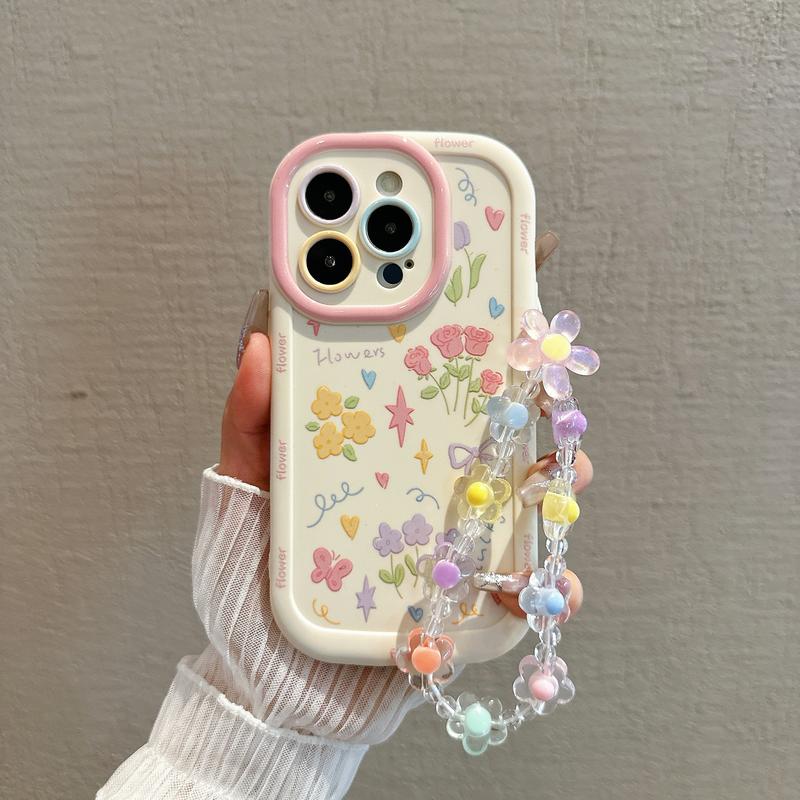 Ốp lưng điện thoại OPPO tương thích với OPPO: A96 A95 A93 A77S A77 A76 A74 A60 A58 A55S A54S A53S A53 A38 A36 A35 A18 A17K A17 A16S A16E A16K A15S A15 A12 A11K A9 2020 A7 A5S A5 A3X A3S A3S B0665