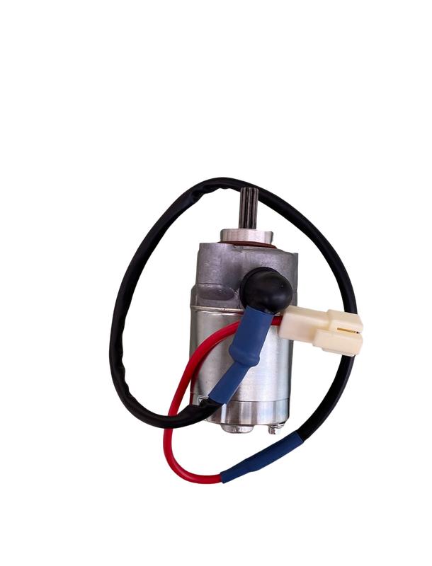  Củ đề Ex 150 yamaha khoẻ xe máy yamaha exciter 150cc 