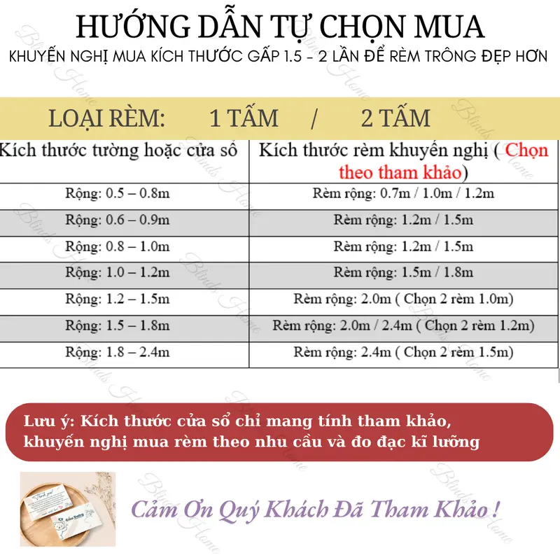 Rèm dán cửa sổ 1 lớp, rèm dán tường KHÔNG KHOAN ĐỤC BEV DECOR trang trí tiện lợi, che sáng hiệu quả ( Tặng keo dán + dây buộc) 2