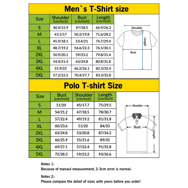 Product Introduction of Kemeja-T Customizable T-shirt with Dragon pattern, Sports Style, stylish clothes(free custom number) 0