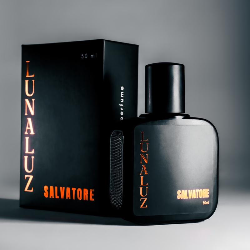 Bundle Shade & Salvatore LEBIH HEMAT 2