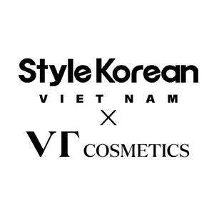 VTCosmetics x SKVN