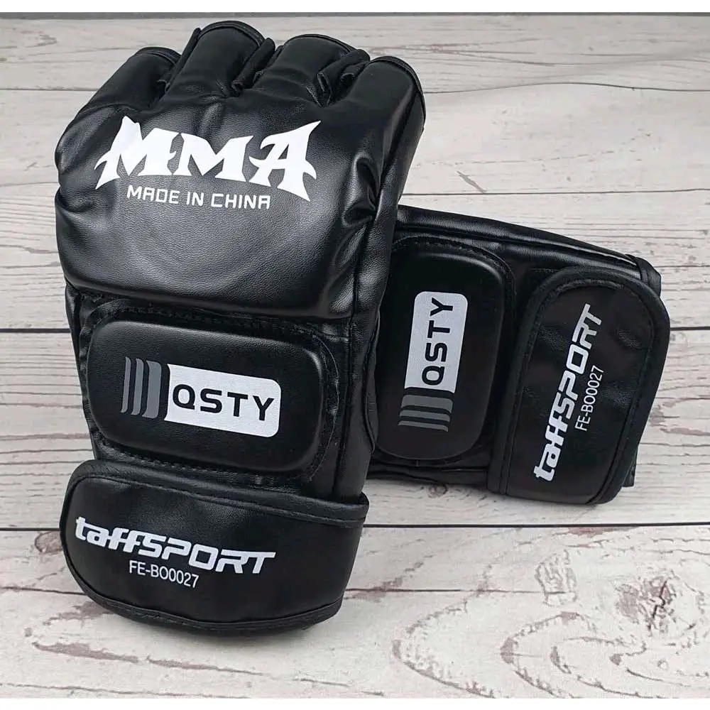 Sarung Tangan Tinju MMA Boxing