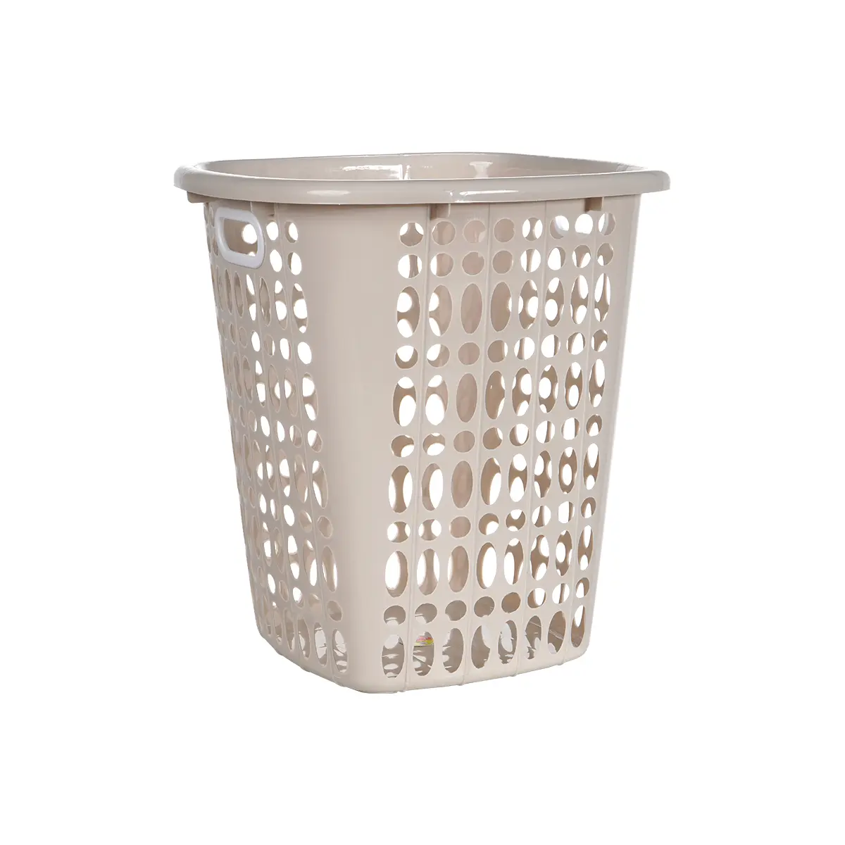 Sọt Thái Đựng Quần áo Bẩn , Nhựa Việt Nhật Chính Hãng