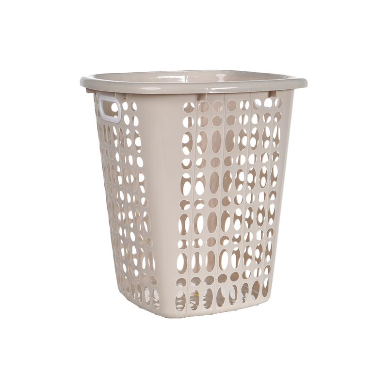 Sọt Thái Đựng Quần áo Bẩn , Nhựa Việt Nhật Chính Hãng