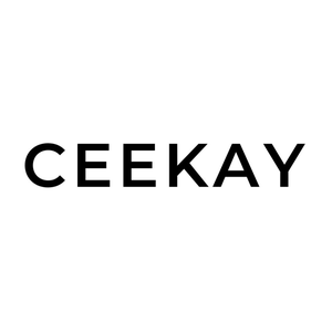 Túi xách Ceekay chính hãng