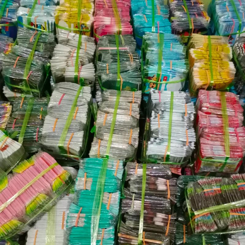 5000 pcs Amplop lebaran siap jual 0
