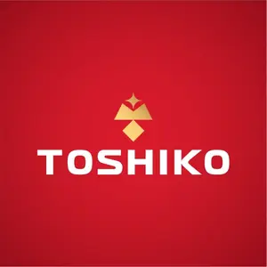 Toshiko Store