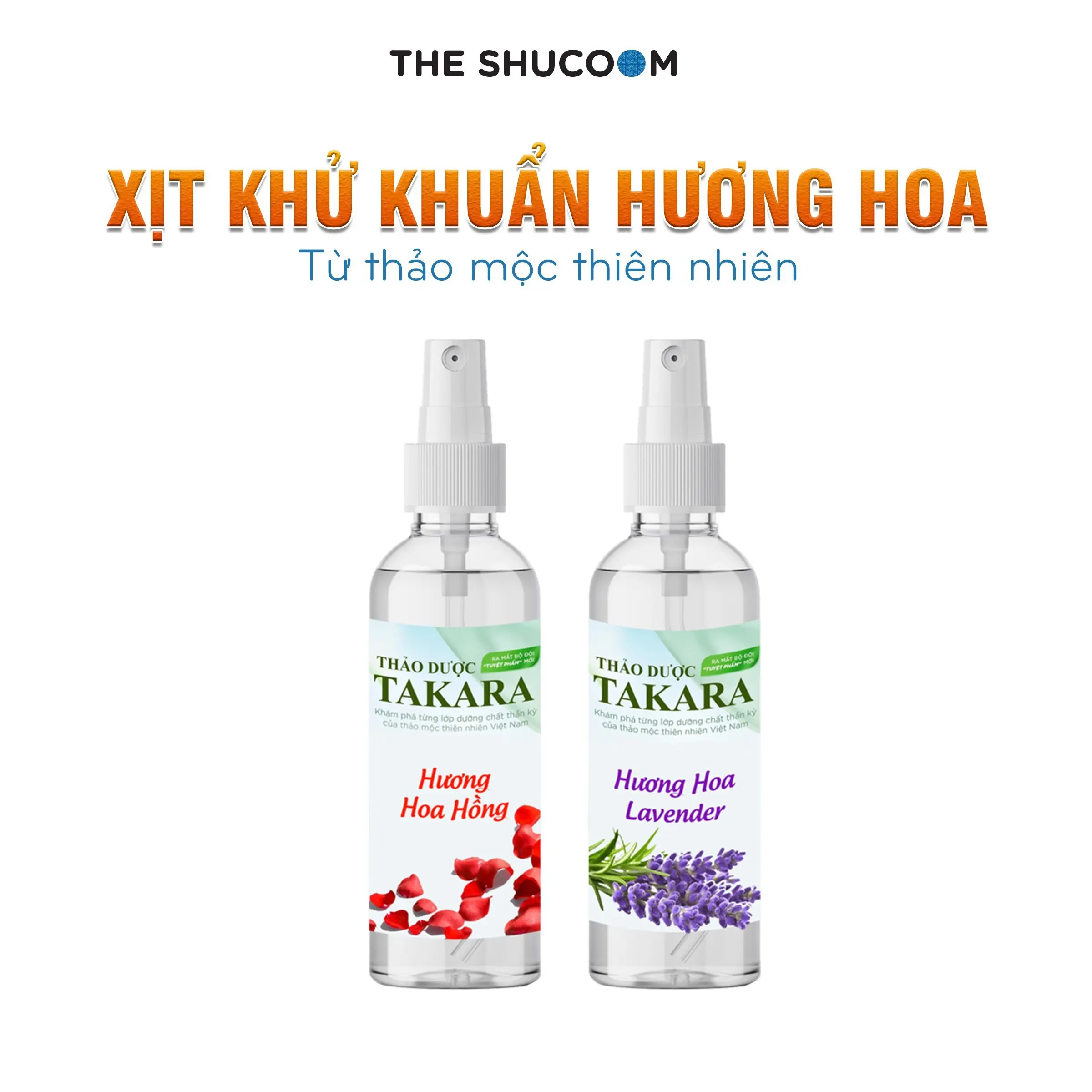 cồn xịt khuẩn tay chân bàn ghế Làm Sạch
