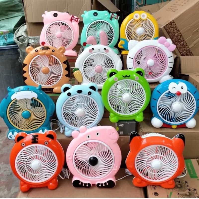 [Tặng quà]COMBO 4 Bịch Bỉm MOMOJI Mỏng Mịn,Thấm Hút Tốt Cho Bé 3