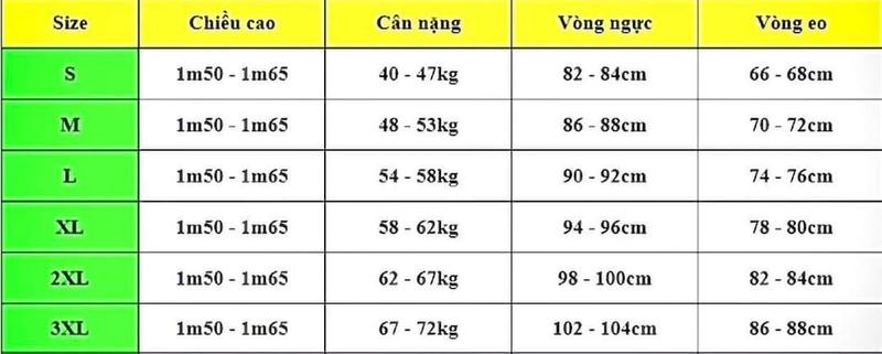 Product Introduction of sét bộ thome mix chân váy xám  hot hit 0