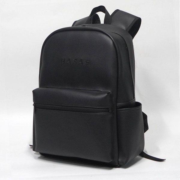 balodapu ,baloda ,balothoitrang,balodihoc  nam nữ cao cấp chống thấm nước   S341 balo da form cứng Đeo Vai Backpack