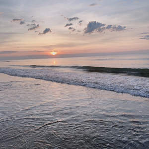 TỔNG KHO CHUYÊN SỈ LẺ QHB