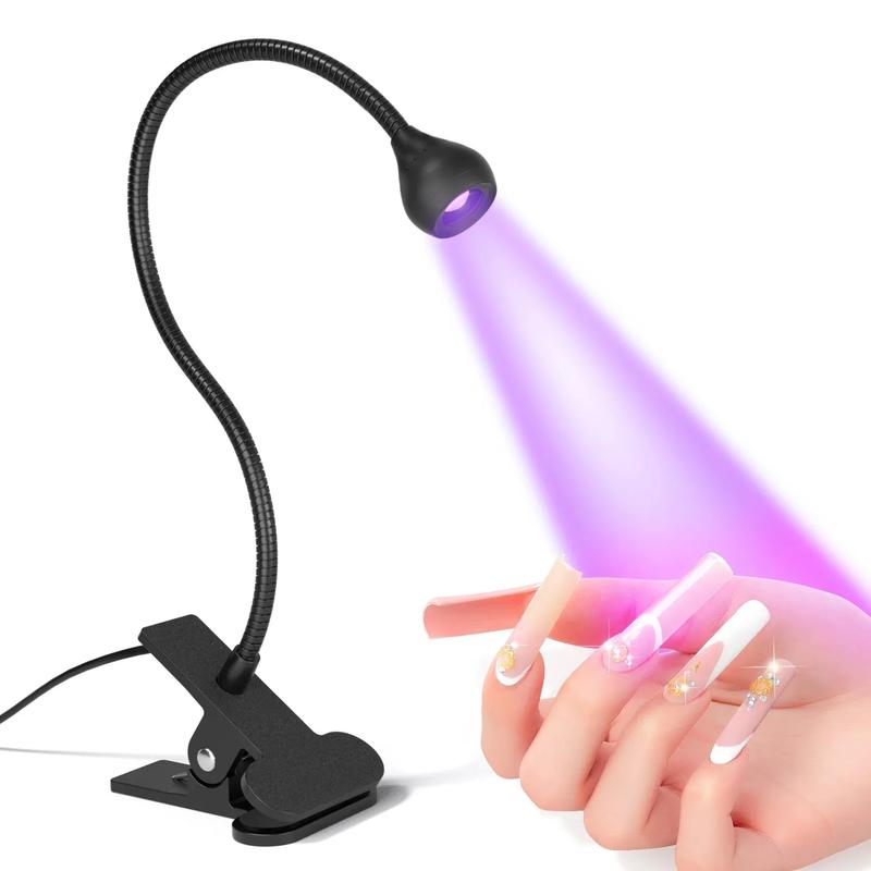 Product Introduction of เครื่องเป่าเล็บ, โคมไฟเล็บ LED, หลอด UV, สำหรับบ่มยาทาเล็บเจลทั้งหมด, หมุนได้ 360 องศา, ปลดปล่อยมือของคุณ, เครื่องมือร้านเสริมสวยที่บ้าน 0