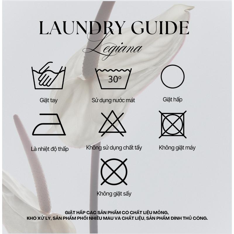 Product Introduction of GUYEHI.WON - Áo kiểu thiết kế đắp tà kèm nơ - CÂLIN TOP 0