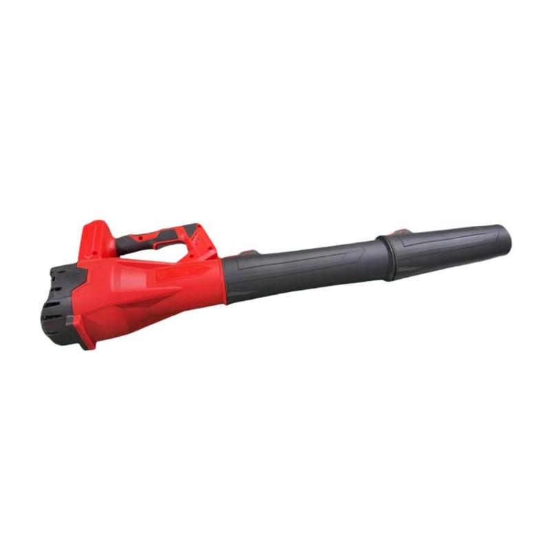 Leaf Blower Cordless Ergonomic Snow Blower for Garden Snow Blowing Yard 4