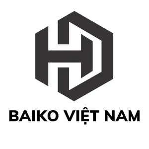 Hồ Dũng Phụ Kiện Chất