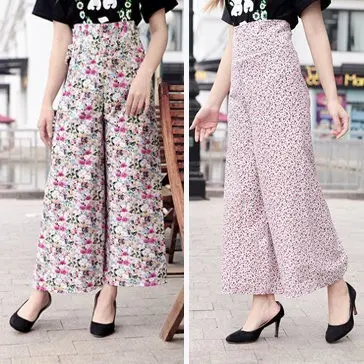 Váy Chống Nắng 1 lớp Thiết Kế Dạng Quần