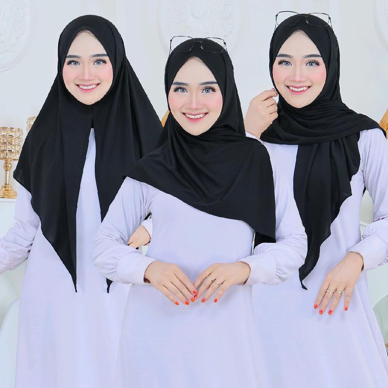segitiga instan hijabinstan kerudungsegitiga jilbabsegitiga jilbab daily 1