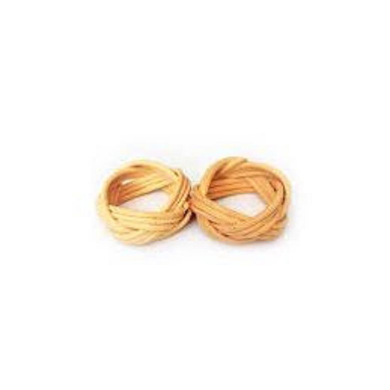 Ring Rotan Pramuka Umum / Pembina 1
