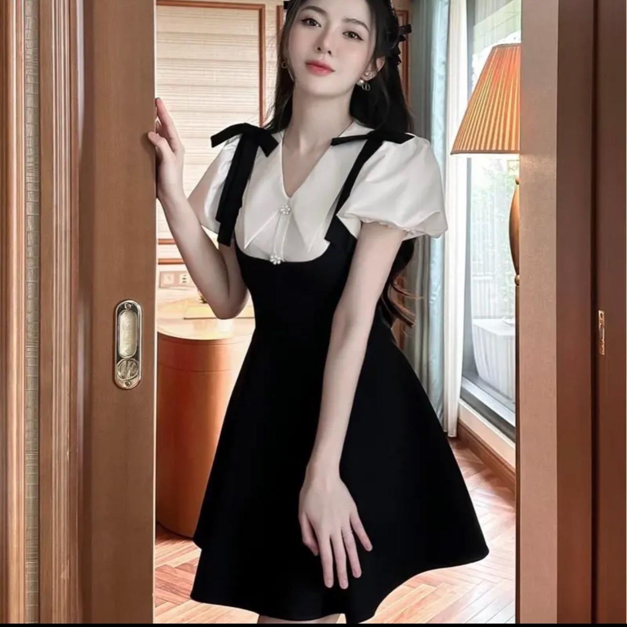 Đen