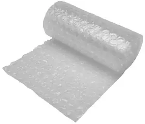 Bubble Wrap Tambahan Packing Paket Supaya Lebih Aman Jaya Sentosa